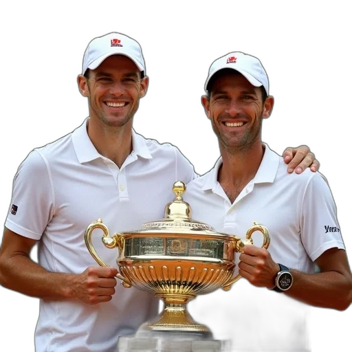 crown, photorealistic, australian, open transparent PNG cut-out