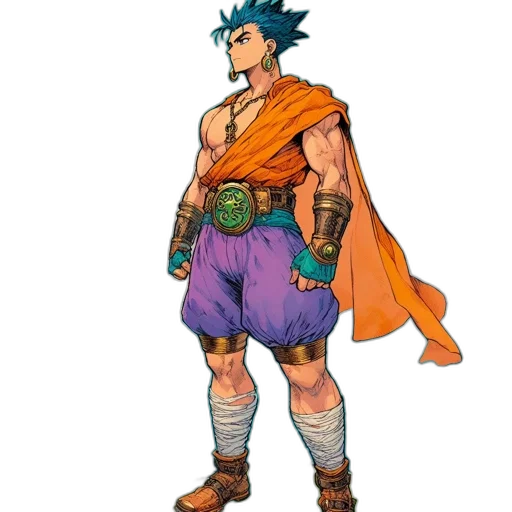 staff, sword, concept art, fantasy art transparent PNG cut-out