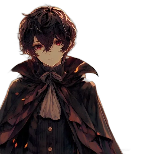 mask, jacket, staff, face transparent PNG cut-out