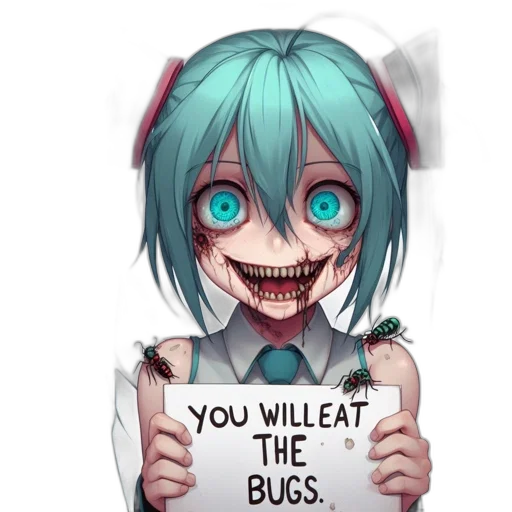 face, robot, mask, weapon transparent PNG cut-out