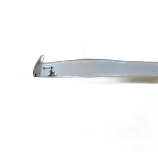 sword, weapon, staff, jewelry transparent PNG cut-out
