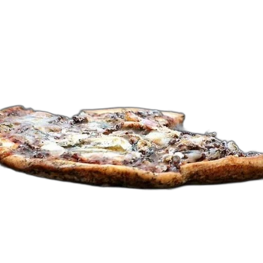 food, shoes, weapon, sword transparent PNG cut-out