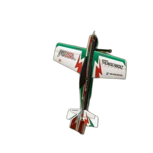 weapon, staff, 3d render, green transparent PNG cut-out