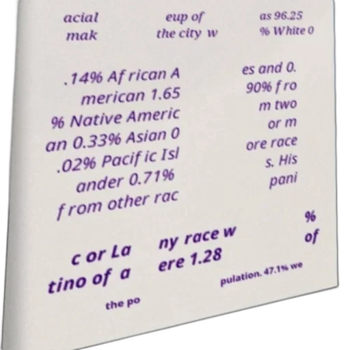 image, shows, text, block transparent PNG cut-out