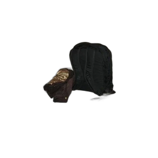hat, jacket, shoes, furniture transparent PNG cut-out