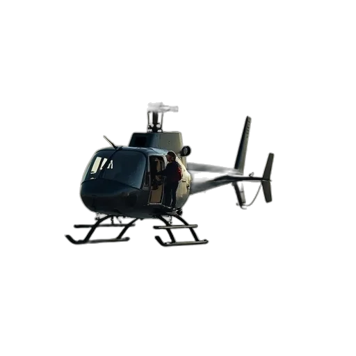 weapon, 3d render, concept art, photorealistic transparent PNG cut-out