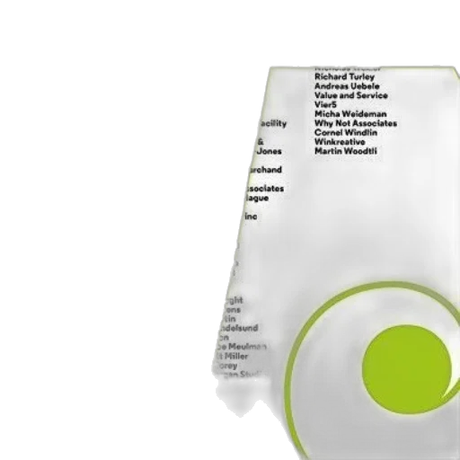 food, 3d render, list, names transparent PNG cut-out