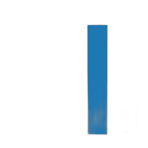 staff, robot, shoes, weapon transparent PNG cut-out
