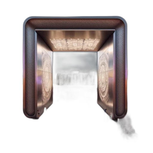 furniture, crown, umbrella, jewelry transparent PNG cut-out