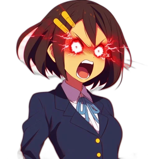 mask, creature, staff, crown transparent PNG cut-out
