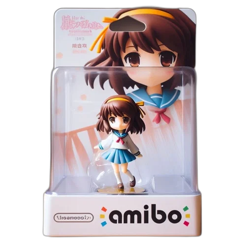 anime, 3d render, concept art, anime-styled transparent PNG cut-out