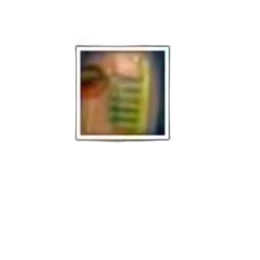 hat, face, food, hair transparent PNG cut-out
