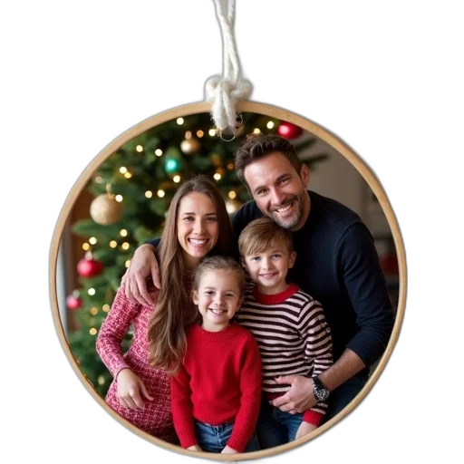 tree, jewelry, festive, holiday transparent PNG cut-out