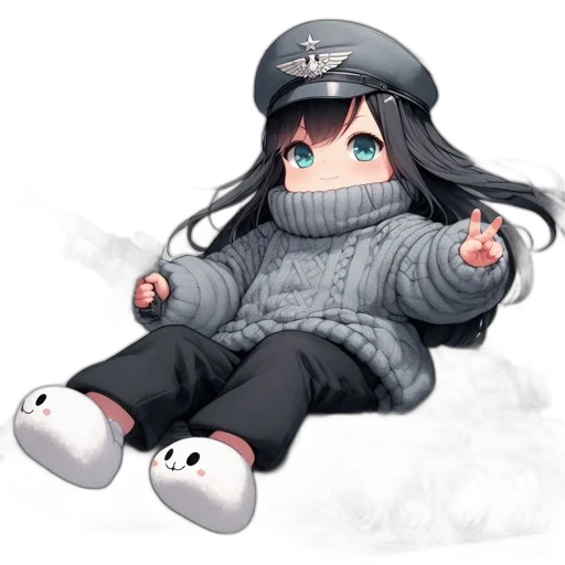 creature, dragon, jacket, robot transparent PNG cut-out