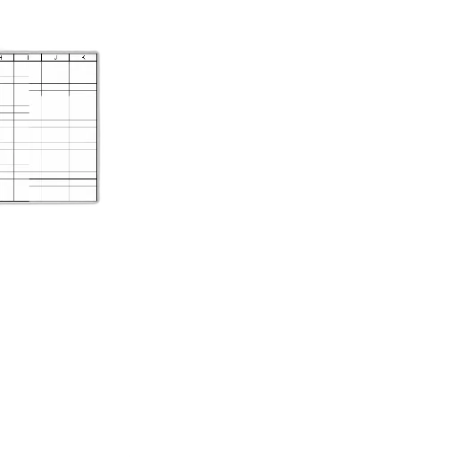 monochrome, black, white, image transparent PNG cut-out