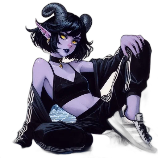 jewelry, staff, concept art, pixel art transparent PNG cut-out