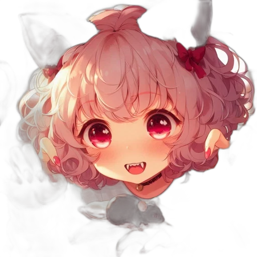 face, creature, mask, dragon transparent PNG cut-out