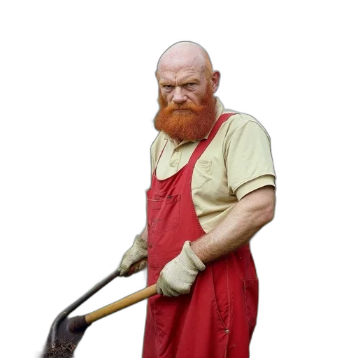 staff, weapon, animal, sword transparent PNG cut-out