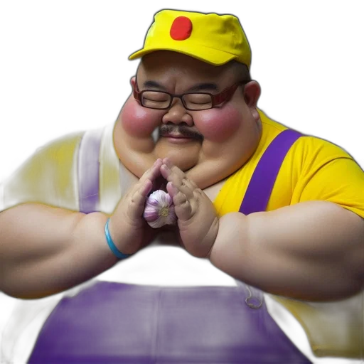 staff, weapon, animal, food transparent PNG cut-out