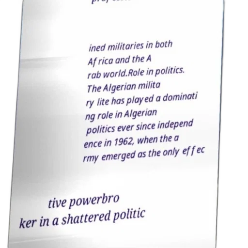 image, features, text, discussing transparent PNG cut-out