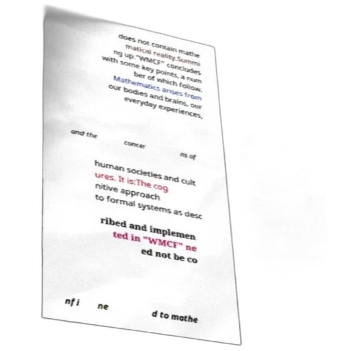 poster, text, discussing, origins transparent PNG cut-out
