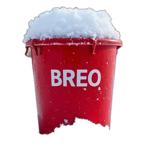 hat, food, crown, bottle transparent PNG cut-out