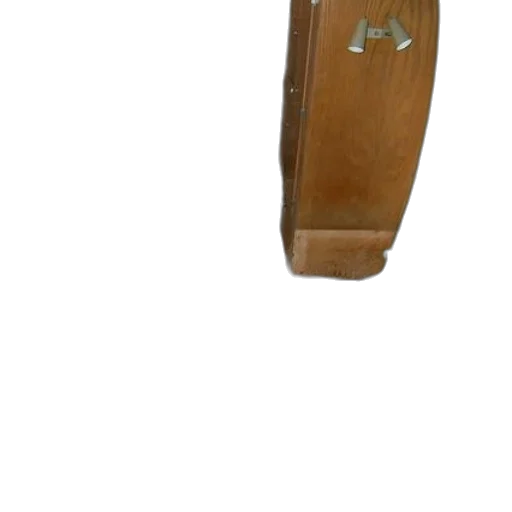 furniture, staff, bottle, jacket transparent PNG cut-out