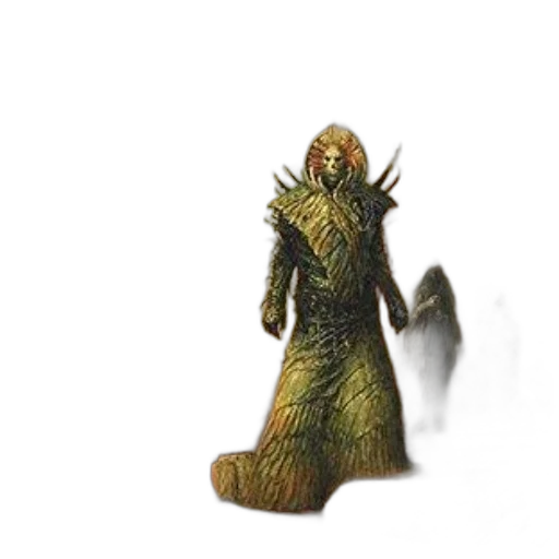 staff, creature, dragon, sword transparent PNG cut-out