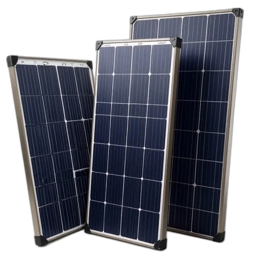 pieces, solar, panel, panels transparent PNG cut-out