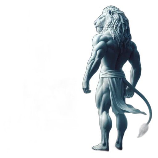 creature, animal, dragon, concept art transparent PNG cut-out