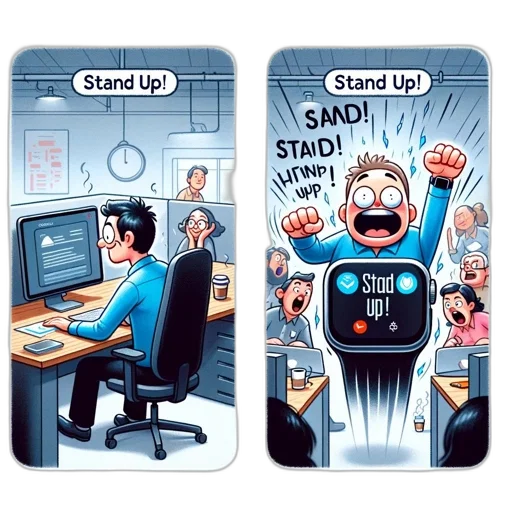 robot, concept art, comic book art, cartoon transparent PNG cut-out