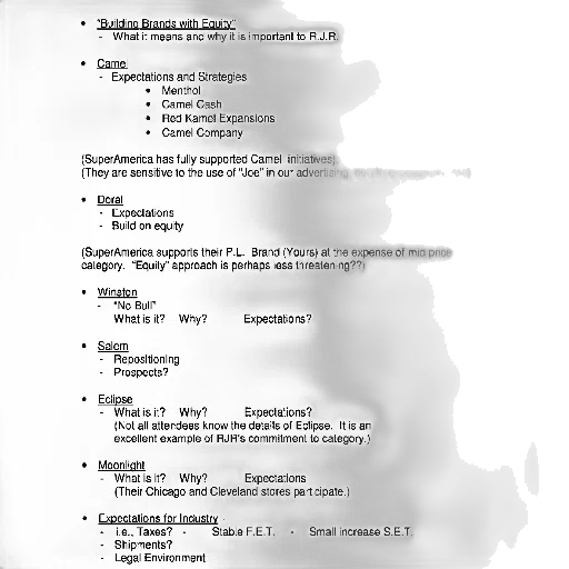 document, titled, building, brands transparent PNG cut-out