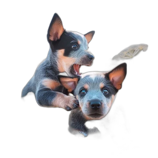 staff, animal, weapon, photorealistic transparent PNG cut-out