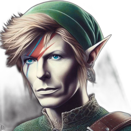face, dragon, fantasy art, concept art transparent PNG cut-out
