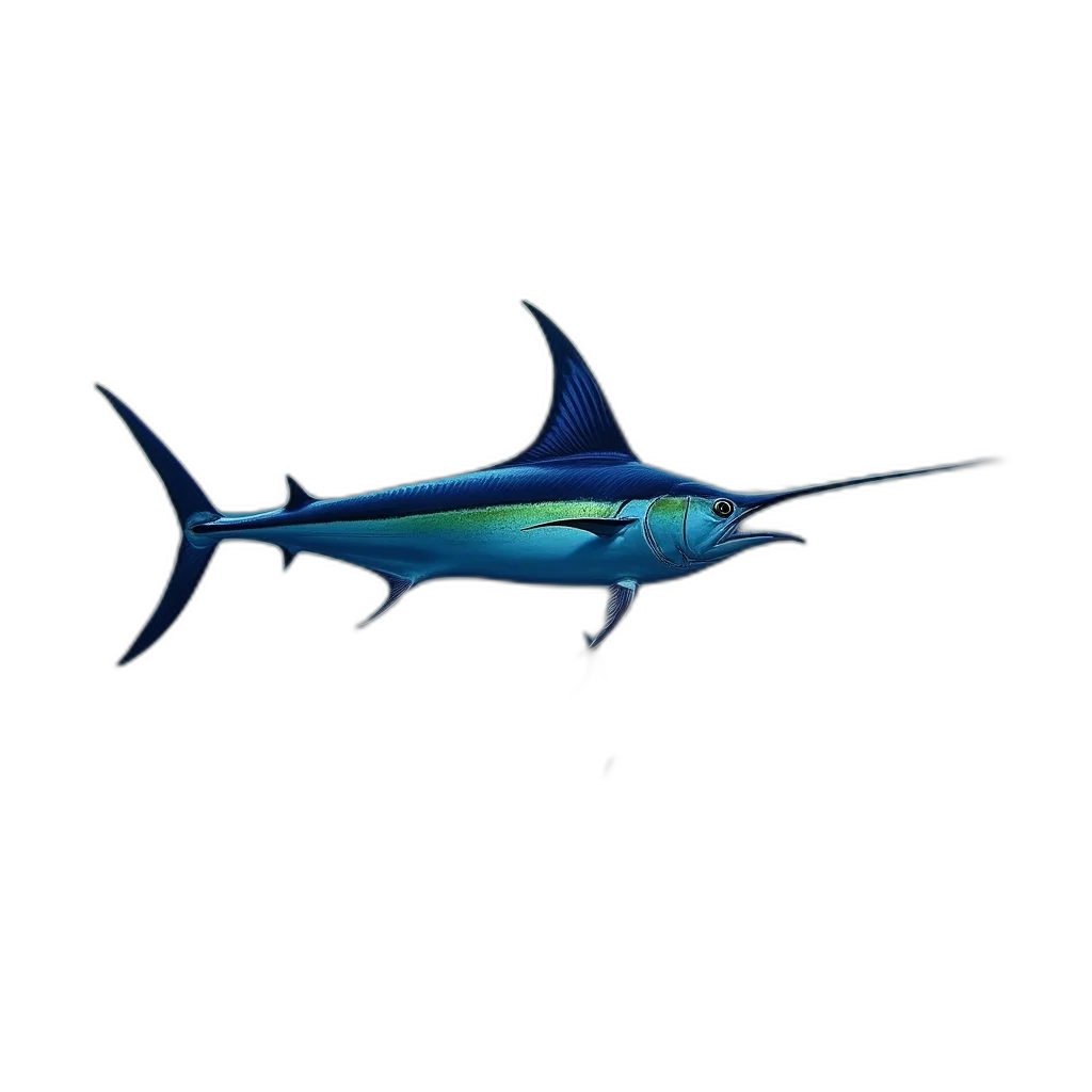 animal, staff, creature, weapon transparent PNG cut-out
