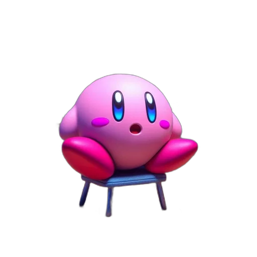 furniture, creature, animal, robot transparent PNG cut-out