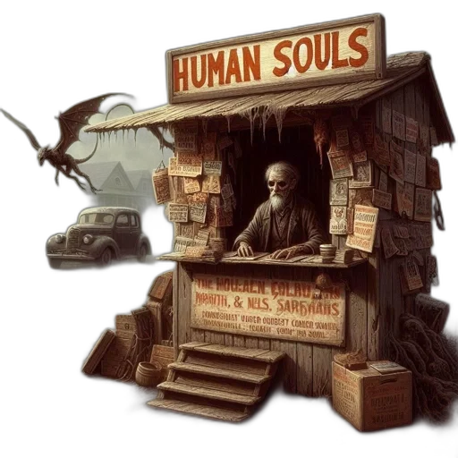robot, furniture, concept art, fantasy art transparent PNG cut-out