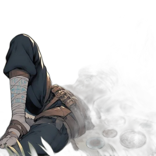 sword, weapon, dragon, mask transparent PNG cut-out