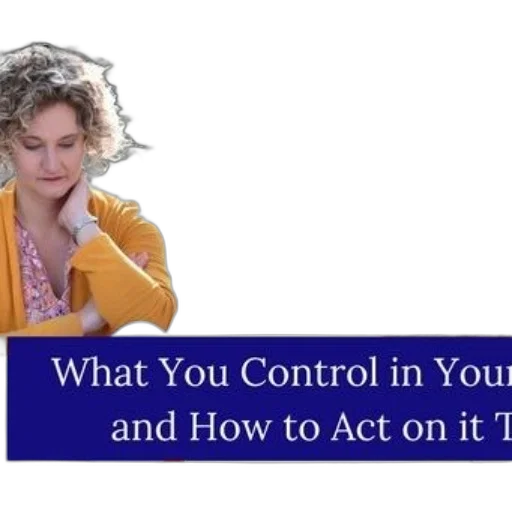 jacket, control, life, what transparent PNG cut-out