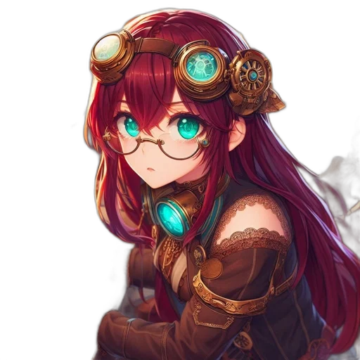 staff, crown, weapon, jewelry transparent PNG cut-out