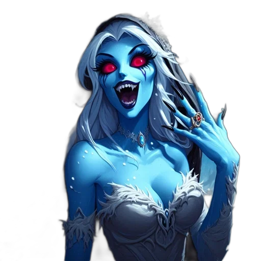 mask, face, concept art, fantasy art transparent PNG cut-out