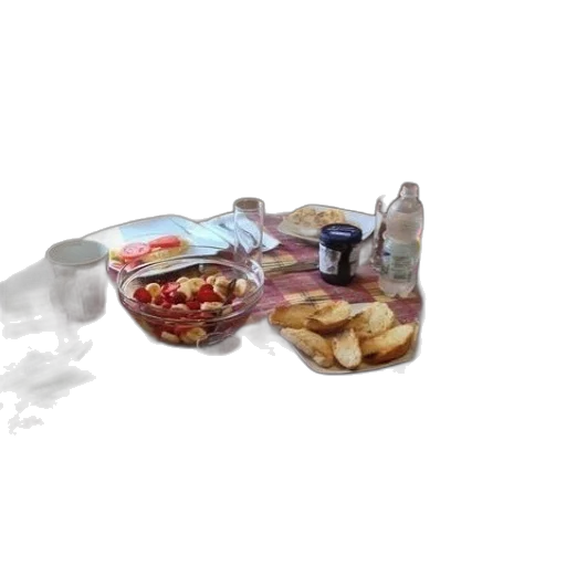 food, jewelry, photorealistic, concept art transparent PNG cut-out