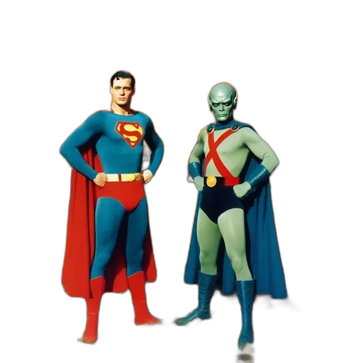 comic book art, concept art, 3d render, outer space transparent PNG cut-out