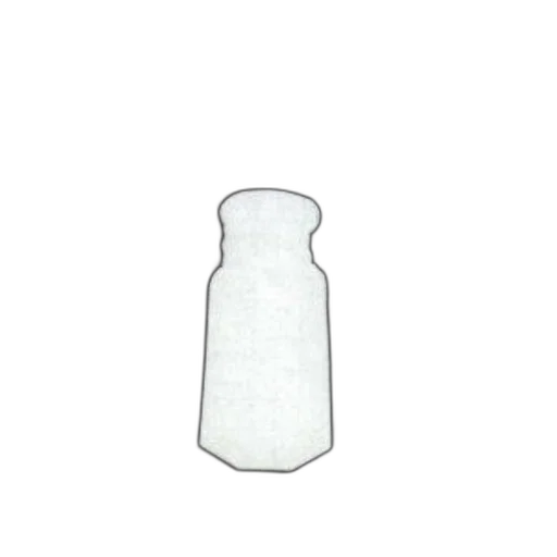 bottle, dress, food, jacket transparent PNG cut-out