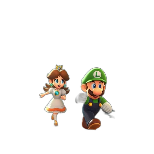 hat, dress, crown, staff transparent PNG cut-out