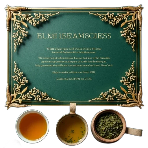 second, image, close-up, tea transparent PNG cut-out