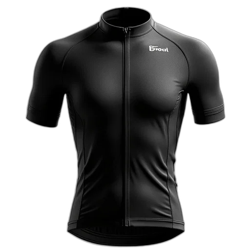 jacket, men, cycle, jersey transparent PNG cut-out