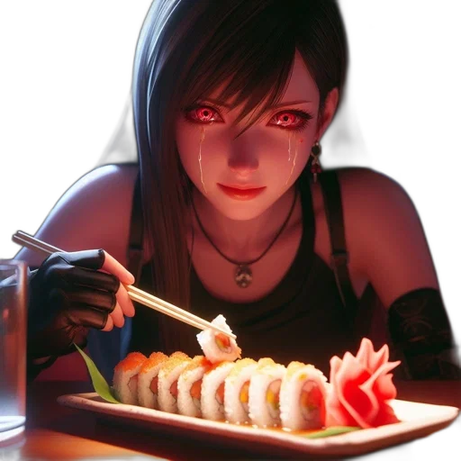 food, jewelry, weapon, concept art transparent PNG cut-out
