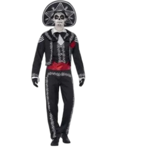 robot, mask, a2z, fancy transparent PNG cut-out