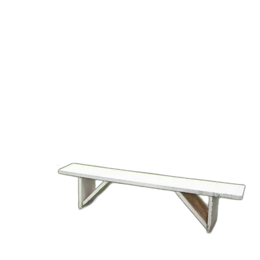 furniture, jewelry, crown, sword transparent PNG cut-out